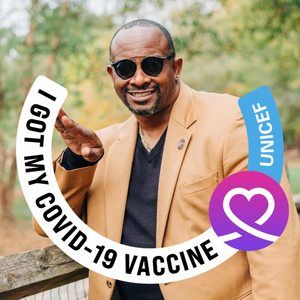 Meet your Posher, Ray